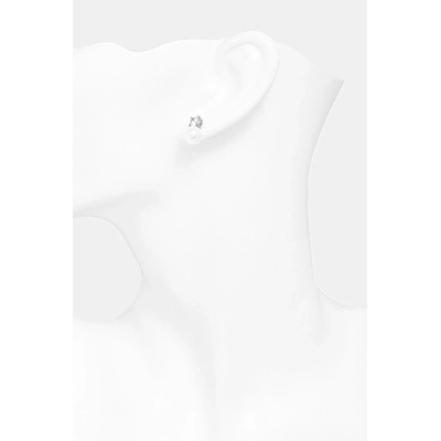 EDBLAD Обици EDBLAD Luna (123869)