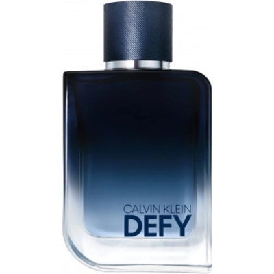 Calvin Klein Defy parfum pánsky 50 ml