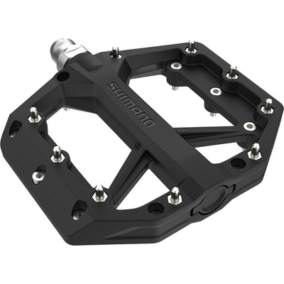 Shimano MTB Flat GR400 BMX pedály