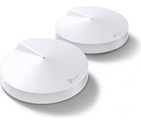TP-Link Deco M5 2ks