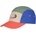 Barts Детска шапка с козирка Barts Kid's Sumney Cap - Blue - размер 53-55 cm (904-6070-0111)