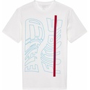 Fox Elevated ss Prem Tee