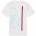 Fox Elevated ss Prem Tee