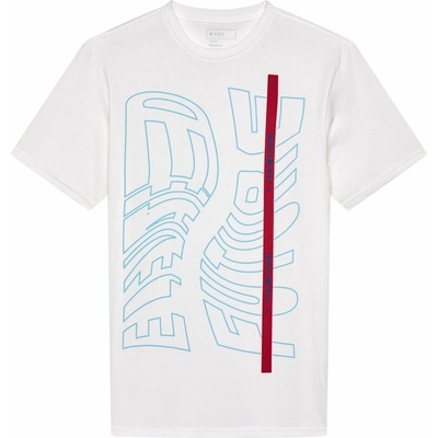 Fox Elevated ss Prem Tee