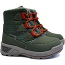 Ricosta zimní boty EMIL 73800203 570 Sympatex