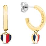 Tommy Hilfiger 2781067 (2781067)