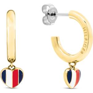 Tommy Hilfiger 2781067 (2781067)