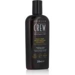 American Crew Daily Deep Moisturizing Shampoo 250 ml - parfimo