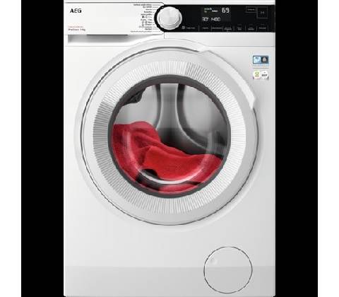 AEG LFR73942BC