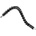 Graphite 55H227