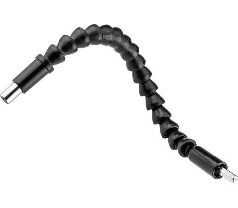 Graphite 55H227