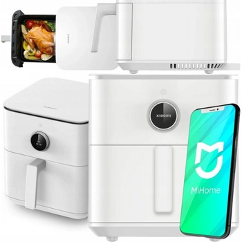 Xiaomi 47710