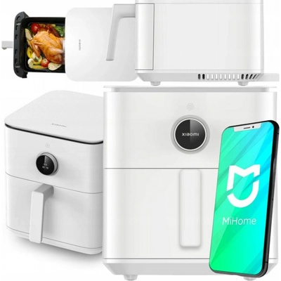 Xiaomi 47710