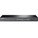 TP-LINK TL-SG2218