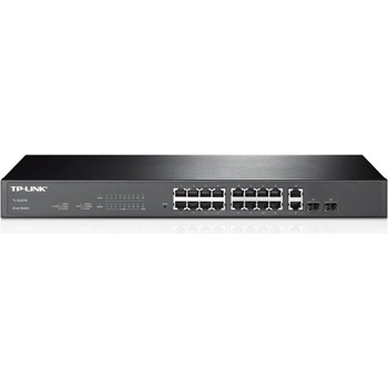 TP-LINK TL-SG2218