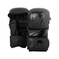 Boxerské rukavice
