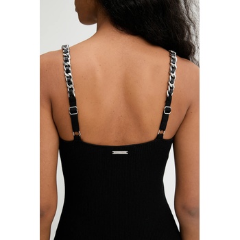 Michael Kors Рокля MICHAEL Michael Kors (MR683BQ33D)