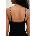 Michael Kors Рокля MICHAEL Michael Kors (MR683BQ33D)
