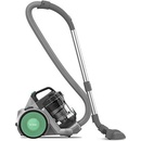 SOLAC AS 4250