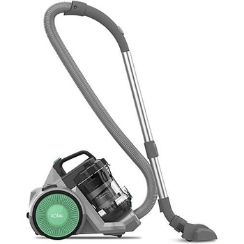 SOLAC AS 4250