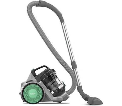 SOLAC AS 4250
