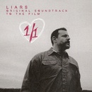 1/1 LP