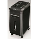 Fellowes 90S