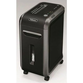 Fellowes 90S