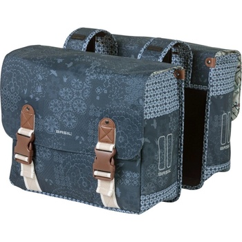 Basil boheme double 35 l