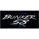 Bunker 58