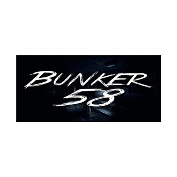 Bunker 58