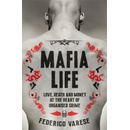 Mafia Life