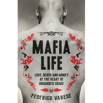 Mafia Life