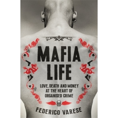 Mafia Life