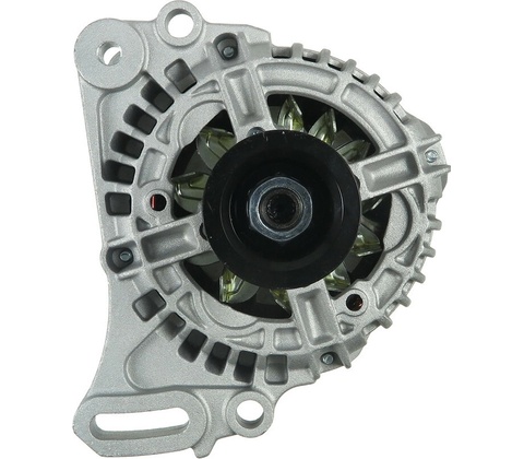 Alternátor AS-PL A0333