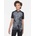 Nike teamwear Тениска y nk df prcsn vi jsy ss