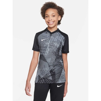 Nike teamwear Тениска y nk df prcsn vi jsy ss