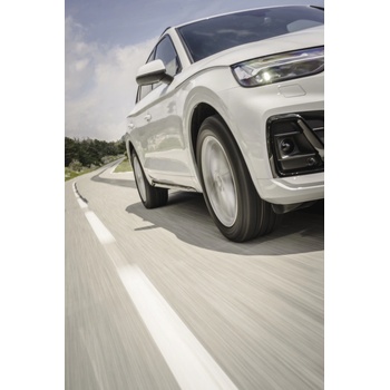 Nokian Tyres Powerproof 1 245/45 R18 100Y
