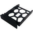 Synology DISK TRAY (Type D9)
