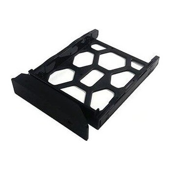 Synology DISK TRAY (Type D9)