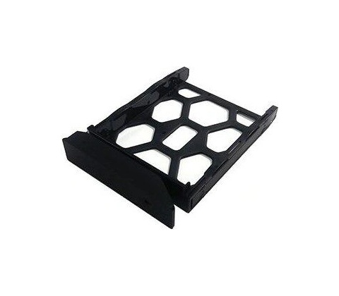 Synology DISK TRAY (Type D9)