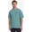 OUTVENTURE Тениска Travel Mens SS T-shirt