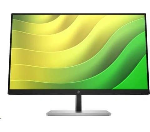HP E24q G5 6N4F1AA