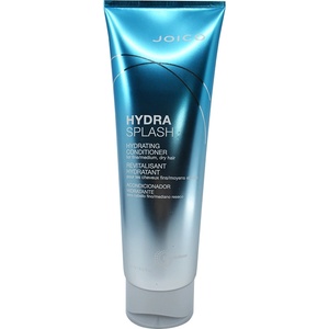 Joico HydraSplash Hydrating Conditioner 250 ml