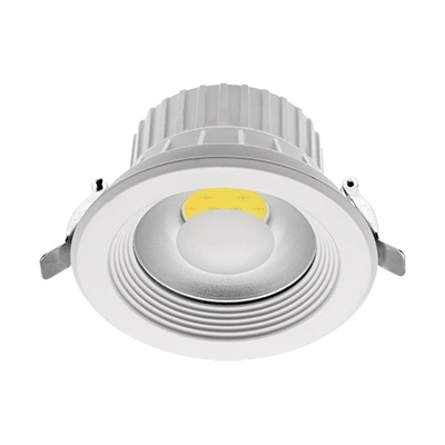 ELMARK Glfilm215ww 5w (92led215ww)