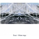 Ensoi - Waters Rings CD
