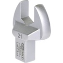 KS Tools 5162221