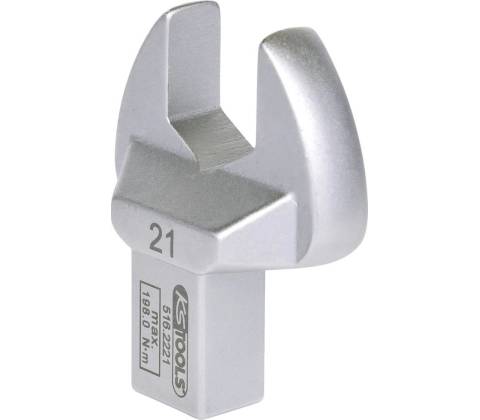 KS Tools 5162221