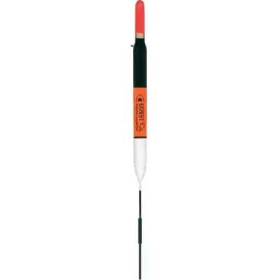 EXPERT Rybářský balzový splávek pevný 2g 18cm