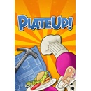 PlateUp!
